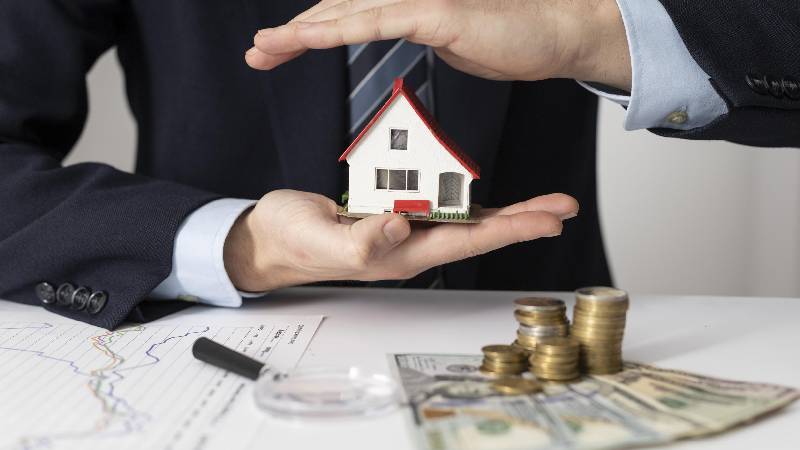 Tax Planning & Preparation